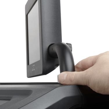 03_45_dometic_gf-all-in-view-display-swiveling-display-wi_120345_11.png