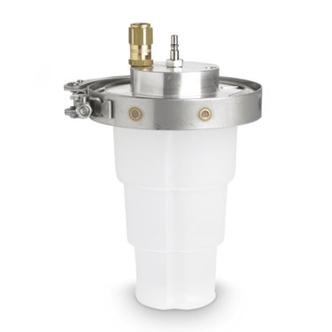20_81_dometic_gf-waeco-asc-used-oil-container_72081_11.jpg