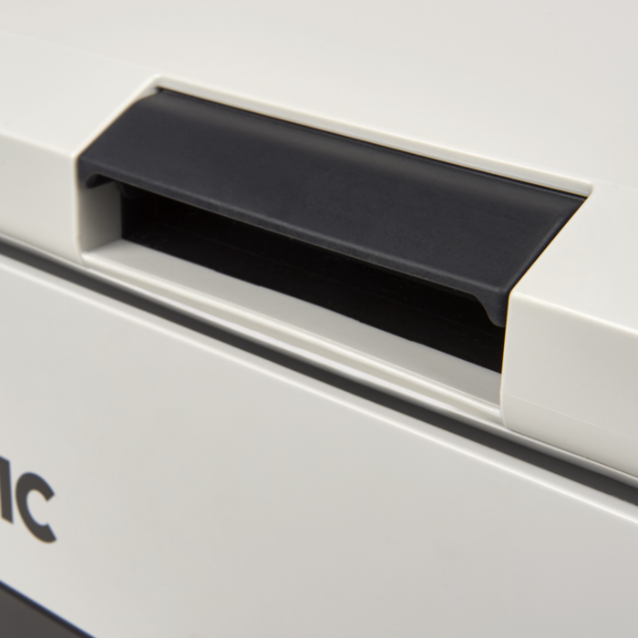 23_97_dometic_af---cff-35_62397_11.png