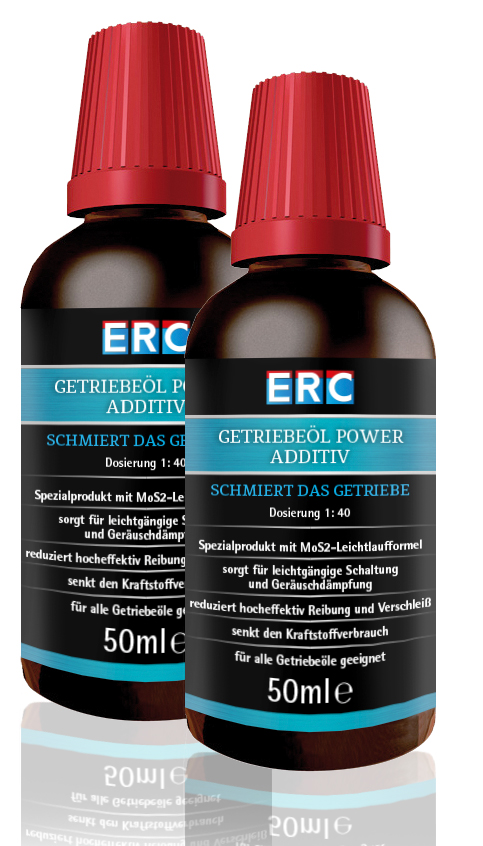 2x2400F005C1_ERC-Getriebeoel-Power-Additiv_RGB.jpg