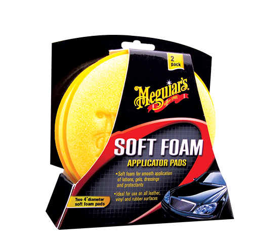 x3070_soft_foam_large.jpg