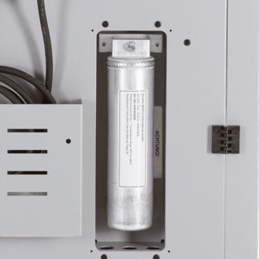 37_41_dometic_gf-waeco-asc-easy-to-access-filter-tuv_73741_11.jpg