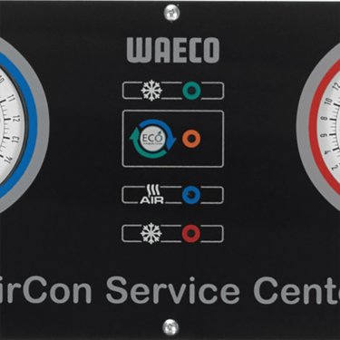 37_45_dometic_gf-waeco-asc-patented-low-emission-technology_73745_11.jpg