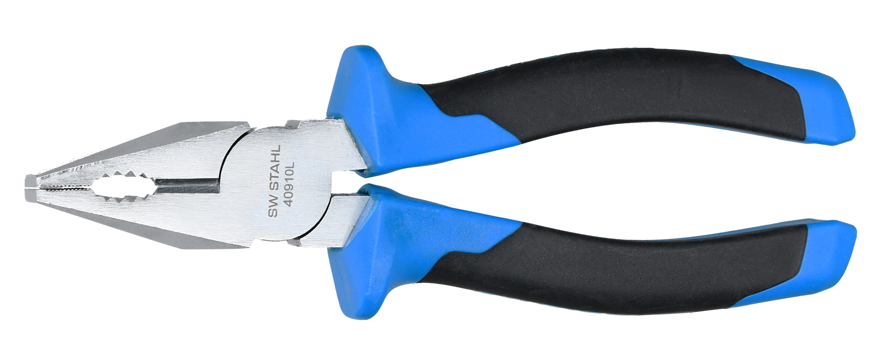 40910L.jpg