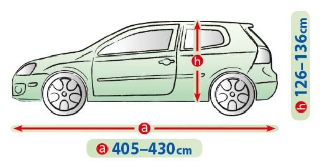 505232grafik.jpg