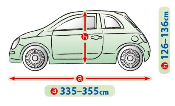 505454grafik.jpg