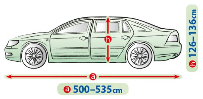 505737grafik.jpg