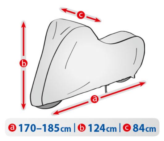 505812grafik.jpg