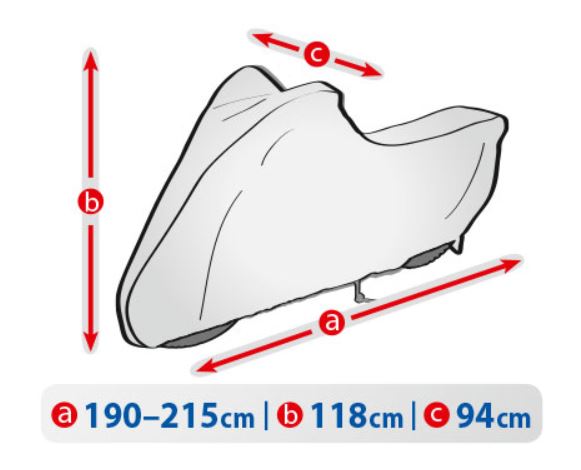 505850grafik.jpg