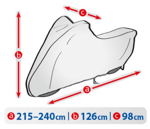 505874grafik.jpg