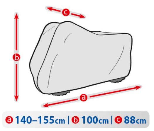 505928grafik.jpg