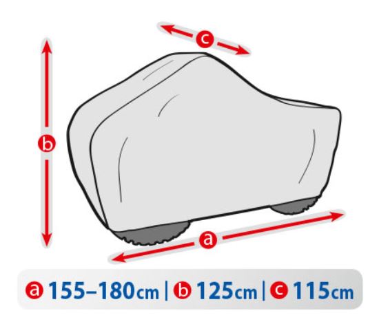 505942grafik.jpg
