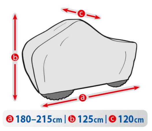 505966grafik.jpg