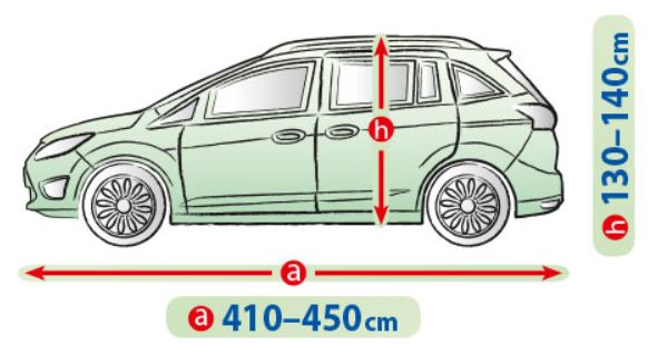 505980grafik.jpg
