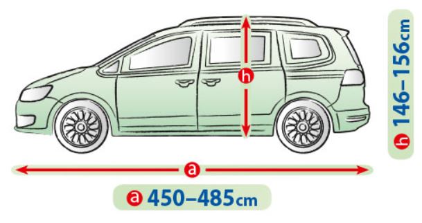 505997grafik.jpg