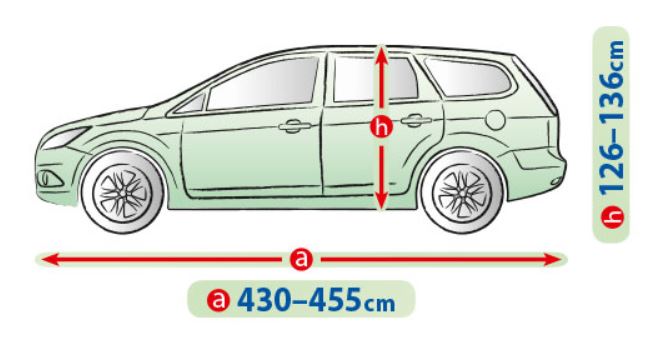 506574grafik.jpg