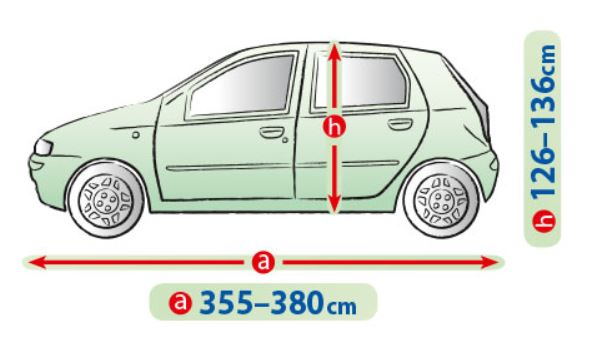 506666grafik.jpg