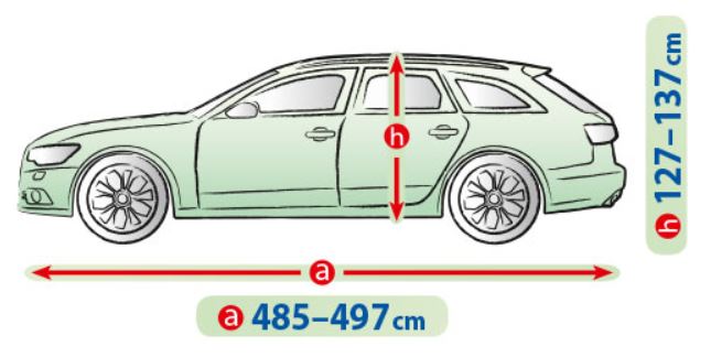 506901grafik.jpg
