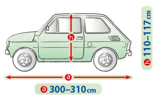 508103grafik.jpg