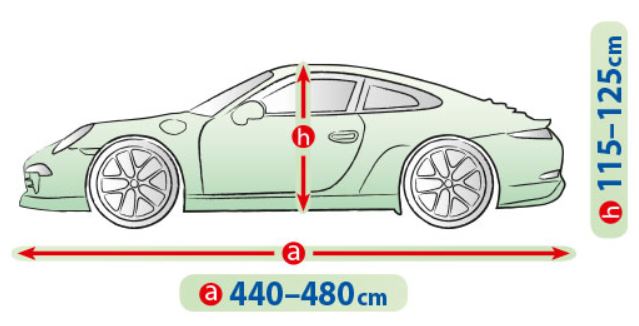 508431grafik.jpg