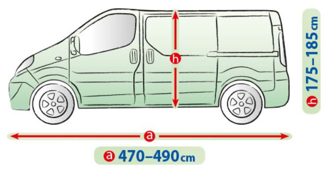 508462grafik.jpg
