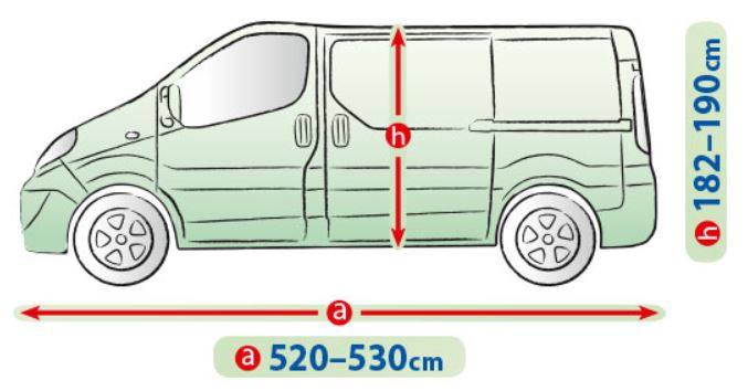 508479grafik.jpg
