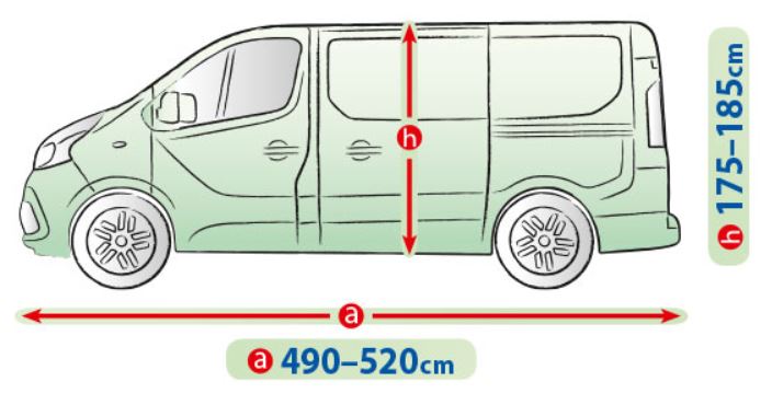 508516grafik.jpg