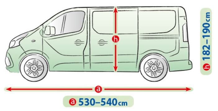 508523grafik.jpg