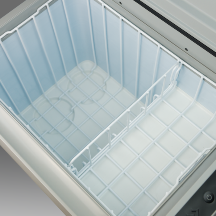 52_41_dometic_tf---cff35-emea_65241_11.png