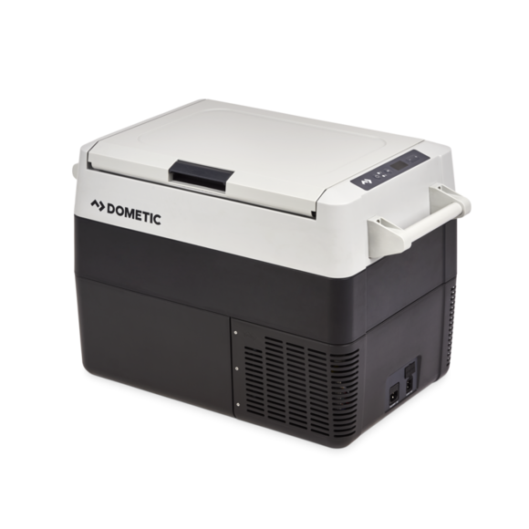 52_91_dometic_cff45_9600012977_75291_11.png