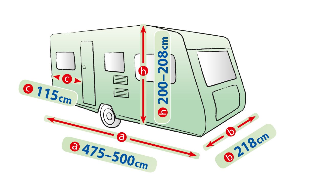 582714grafik.jpg