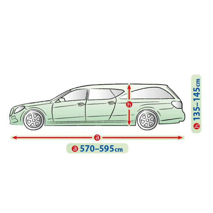 584695Grafik.jpg