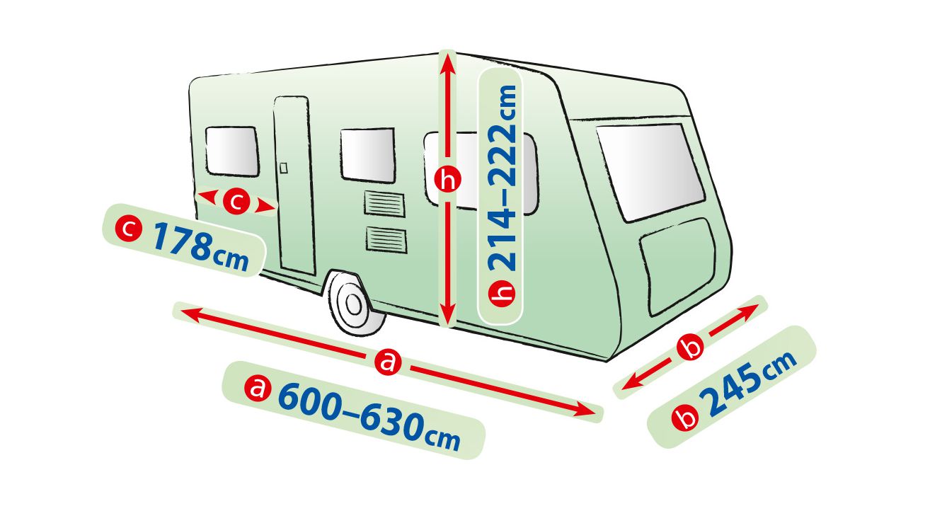 636462grafik.jpg