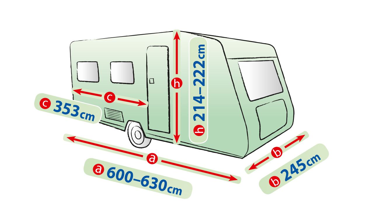 636479grafik.jpg