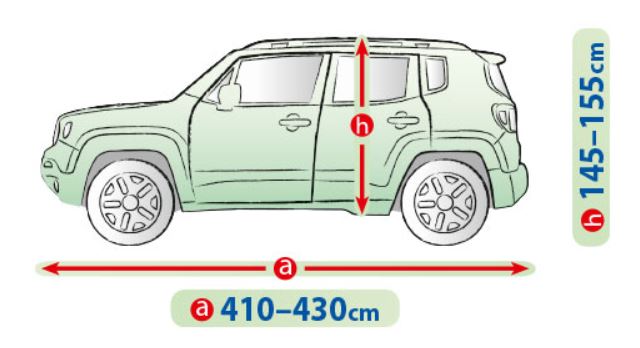 647154grafik.jpg