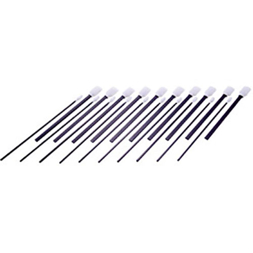 650027_1.jpg