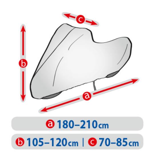 651694grafik.jpg