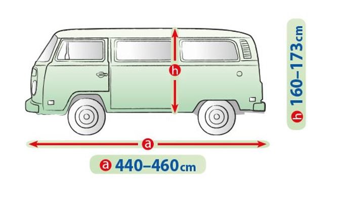 721229grafik.jpg
