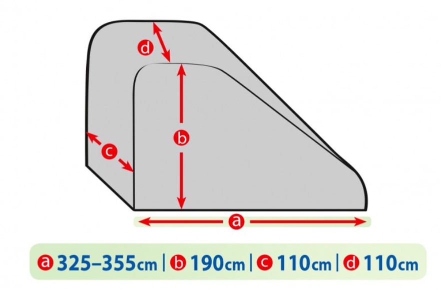 750205Grafik.jpg