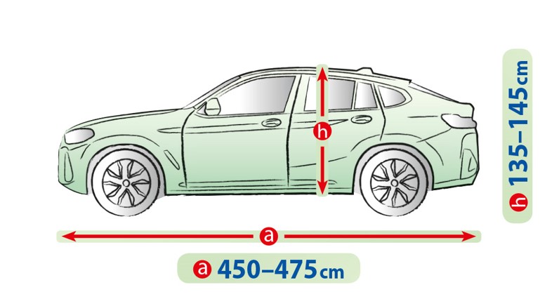 804021Grafik.jpg
