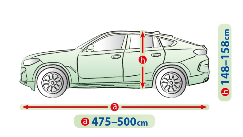 804038Grafik.jpg