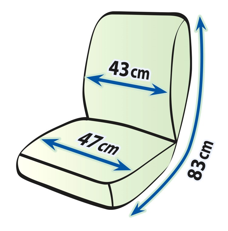 805455Grafik.jpg