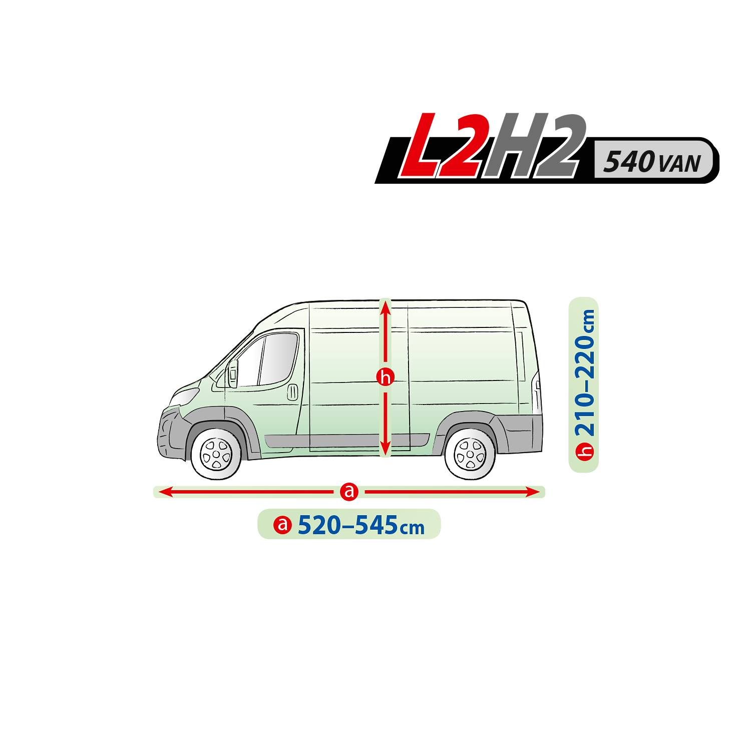 890970a.jpg