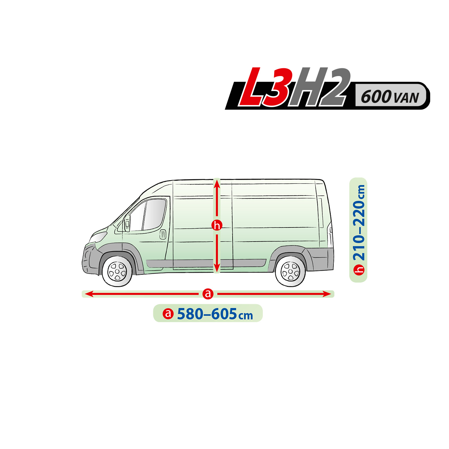 890987a.jpg