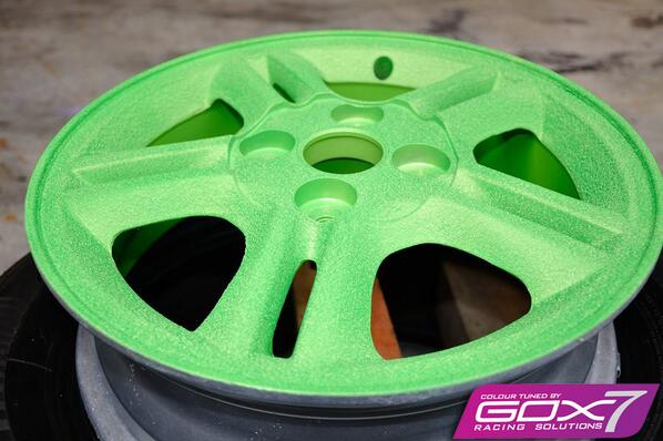 AW-7805-KAWA-GREEN.jpg