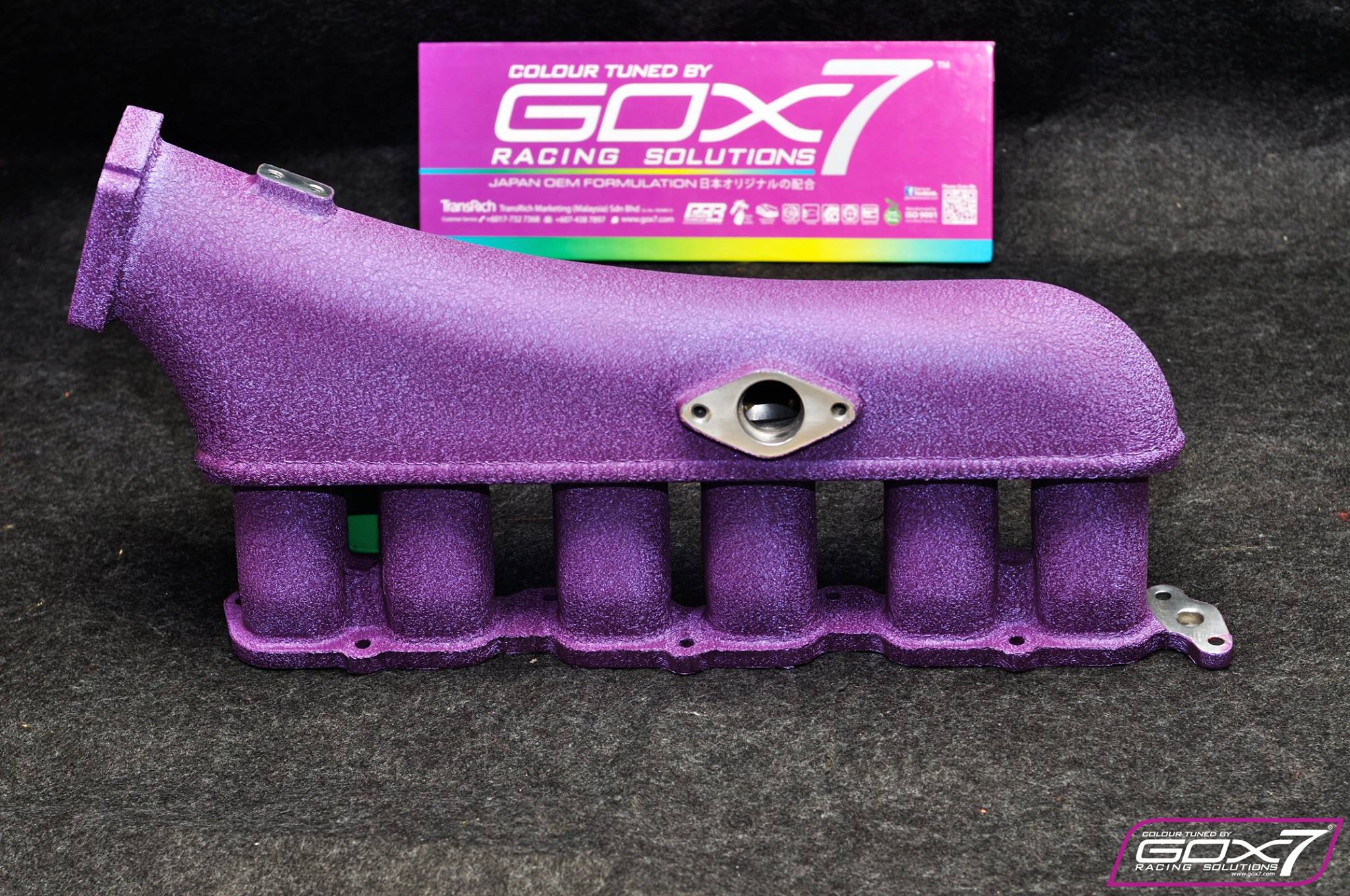 AW-7808-GOX-PURPLE.jpg