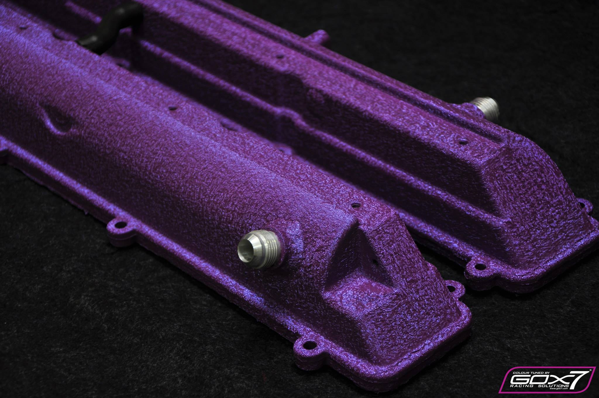 AW-7808-GOX-PURPLE1.jpg.jpg