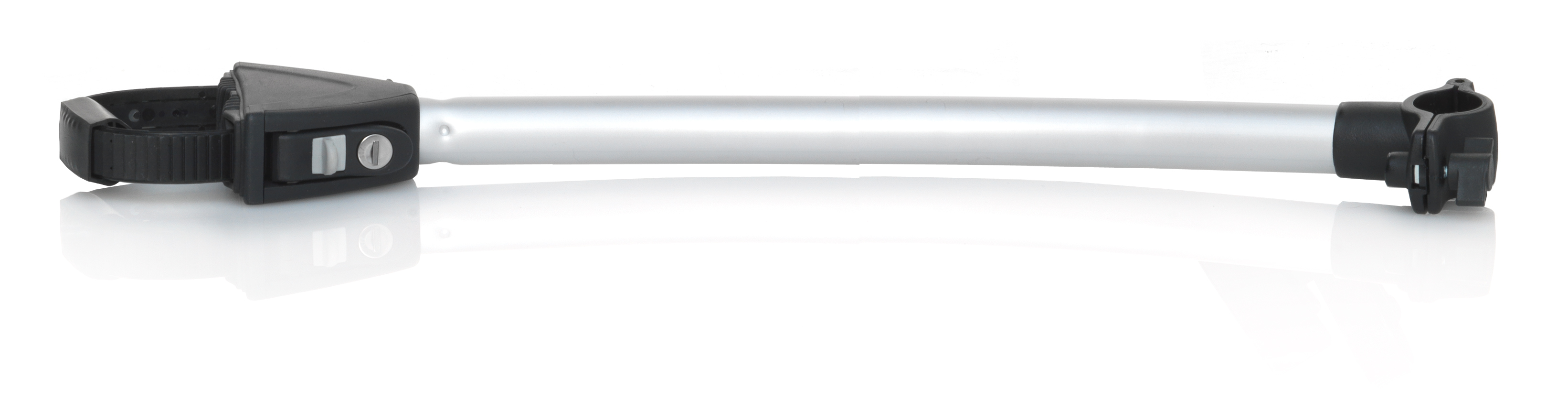 Atera_022630_distance_holder.jpg
