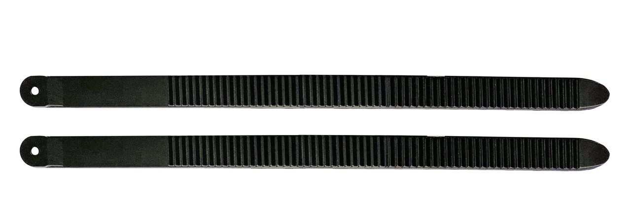 Atera_022736.jpg