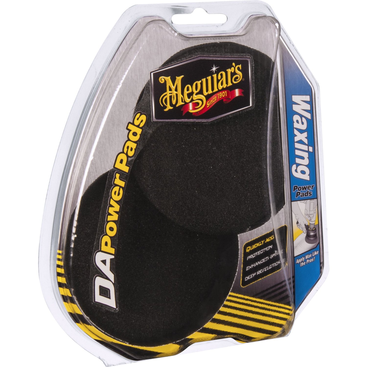 DA_Power_Pads_Waxing.jpg